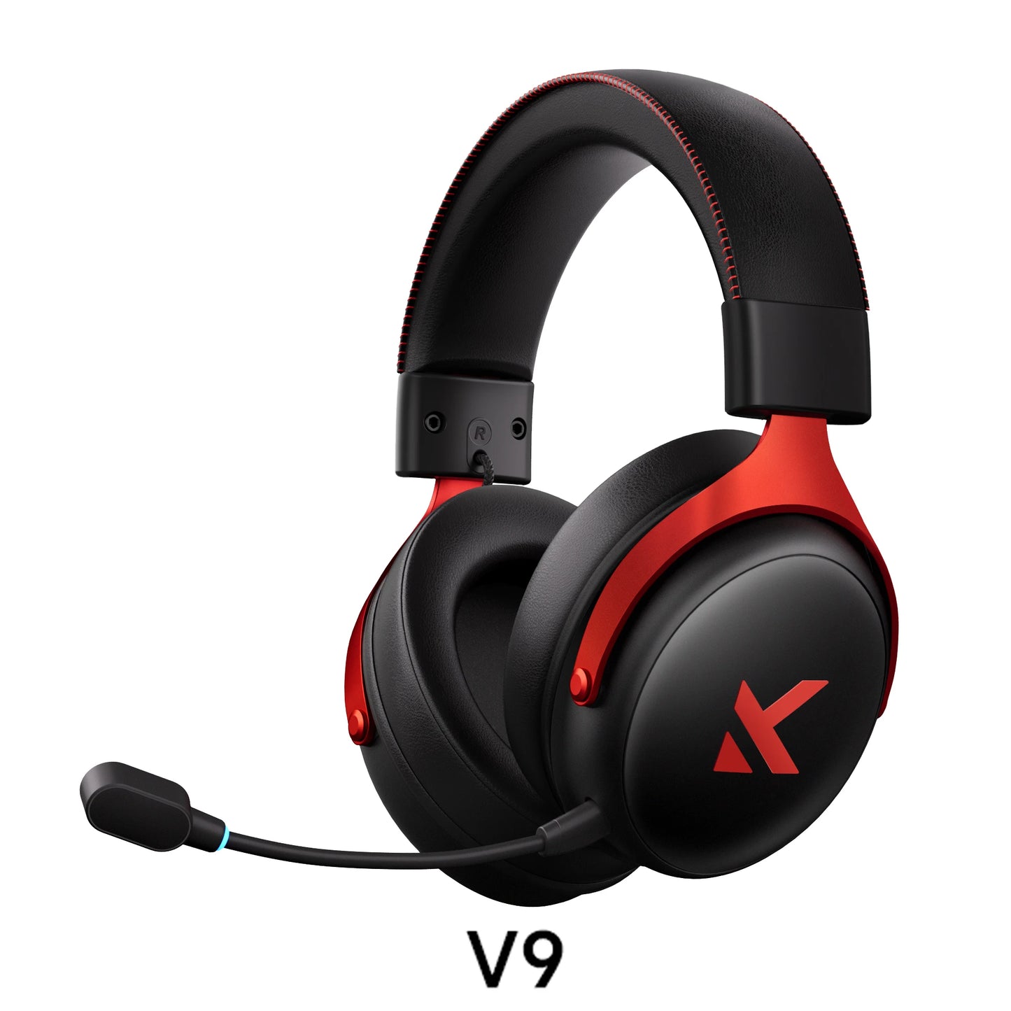 MCHOSE V9 Pro