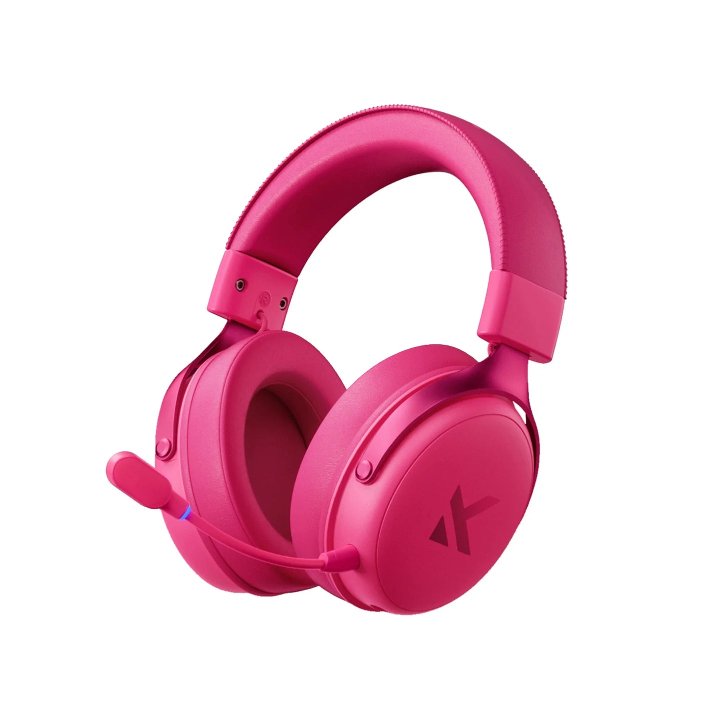 MCHOSE V9 Pro