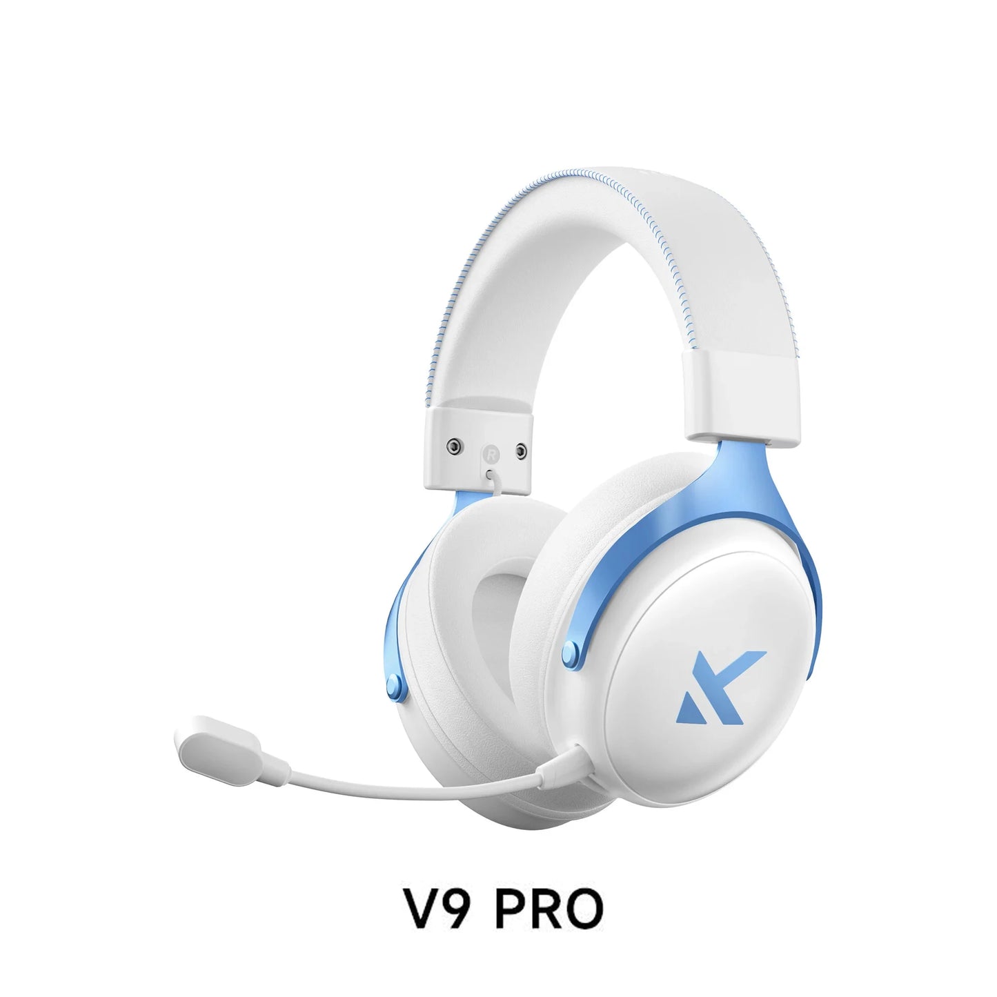 MCHOSE V9 Pro