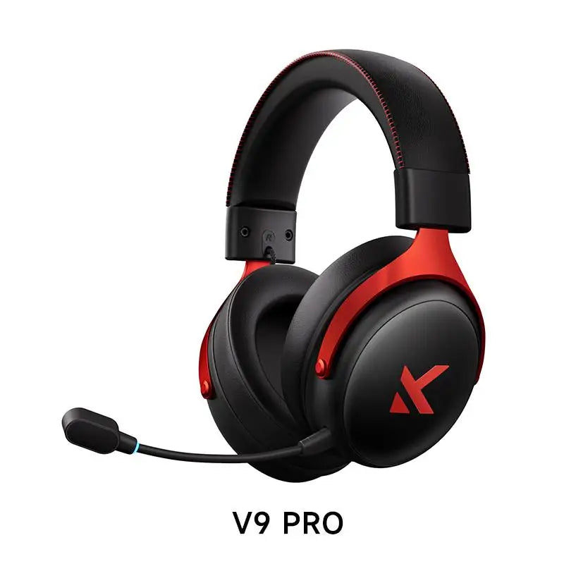 MCHOSE V9 Pro
