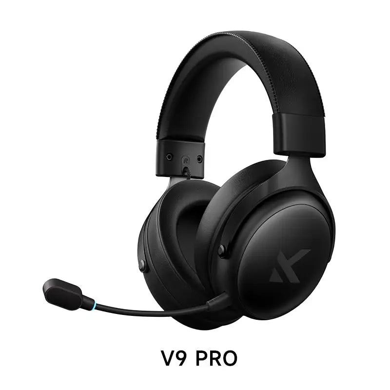 MCHOSE V9 Pro