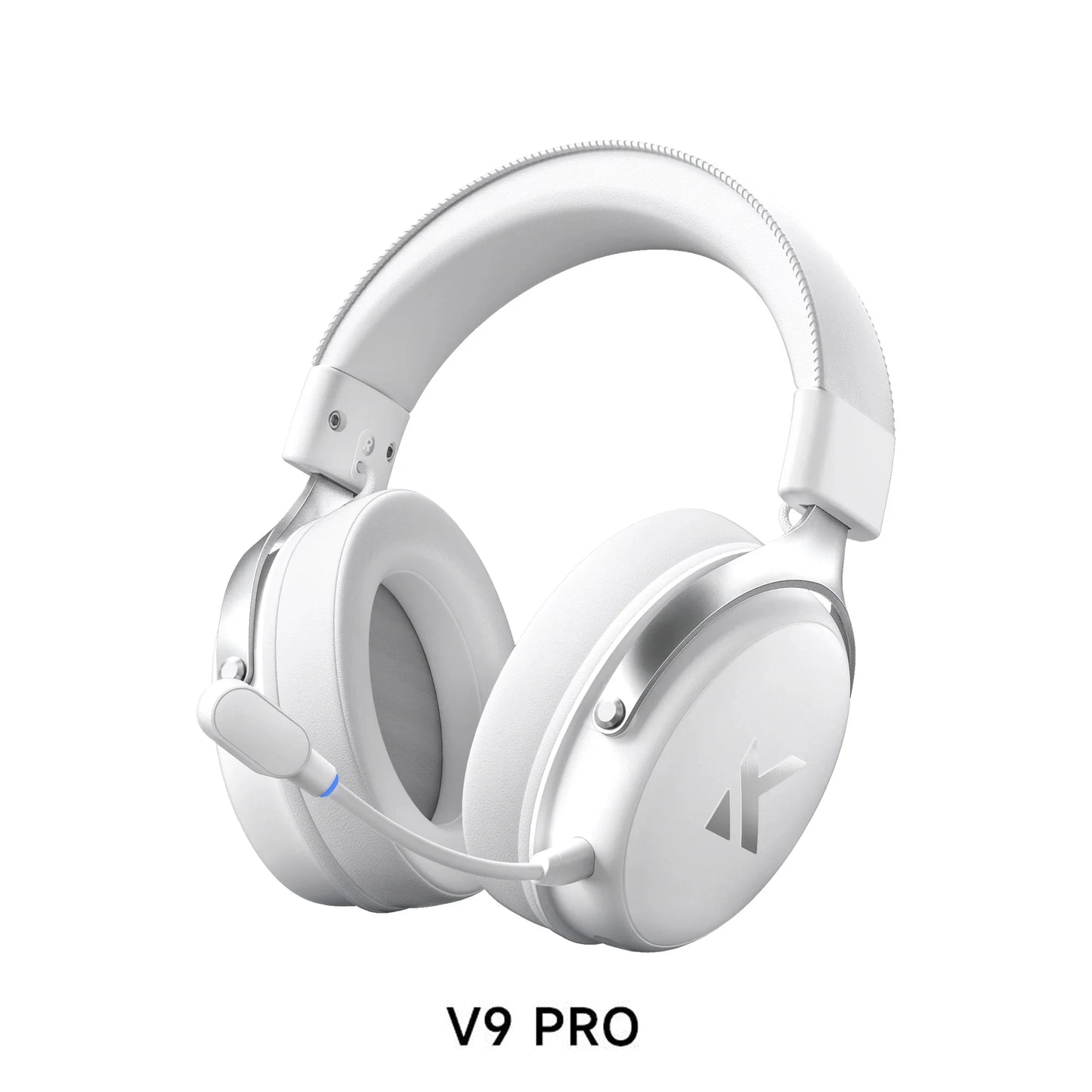 MCHOSE V9 Pro