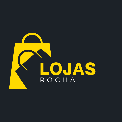 LojasRocha