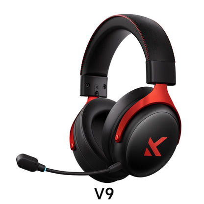 MCHOSE V9 Pro